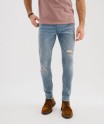 PANTALON DENIM HOV 18VATIRO2 18